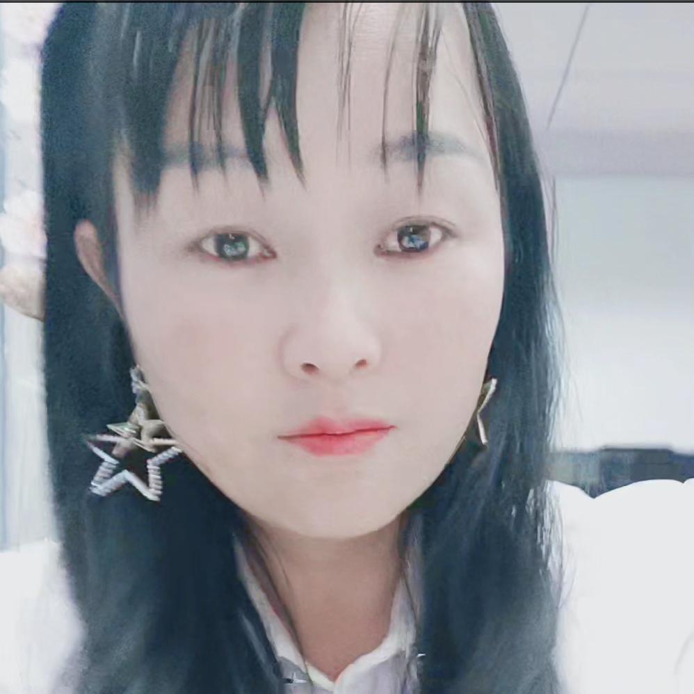 胖妹