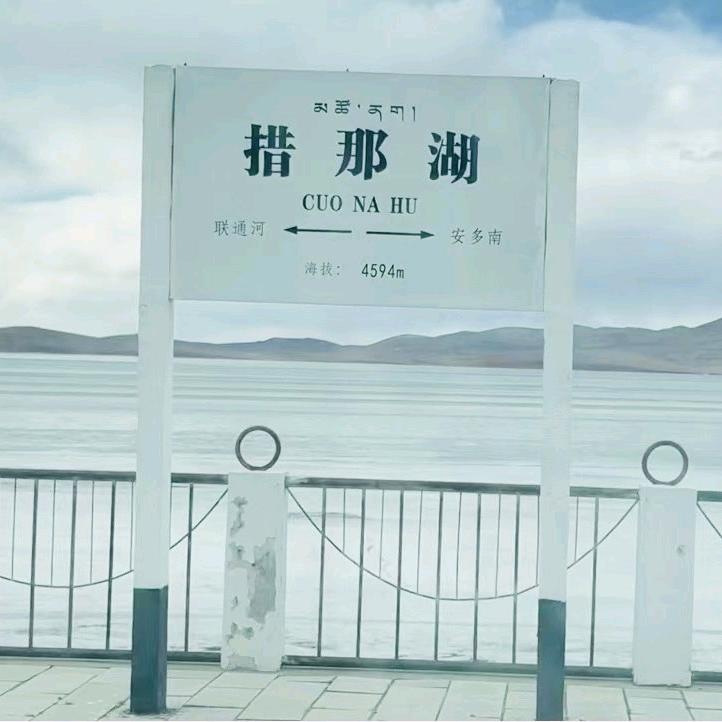 奔跑吧，少年