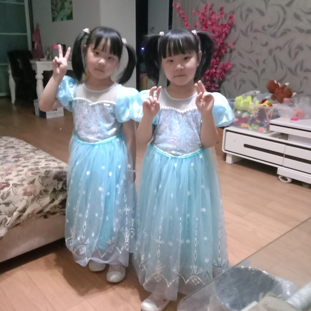 可馨可璇