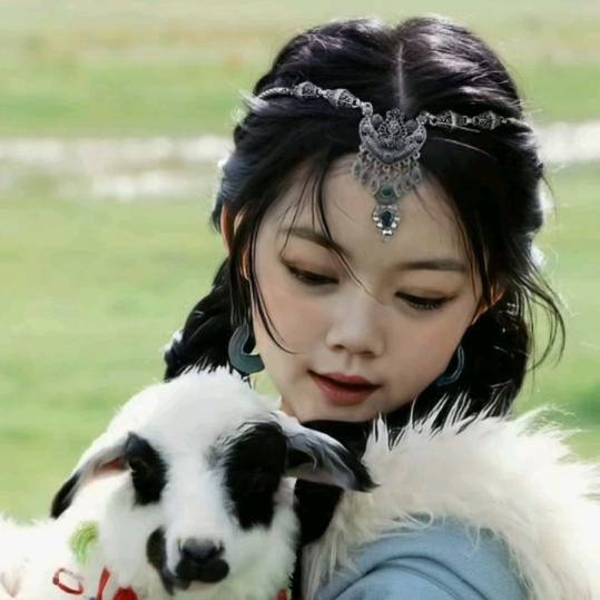 花小懒