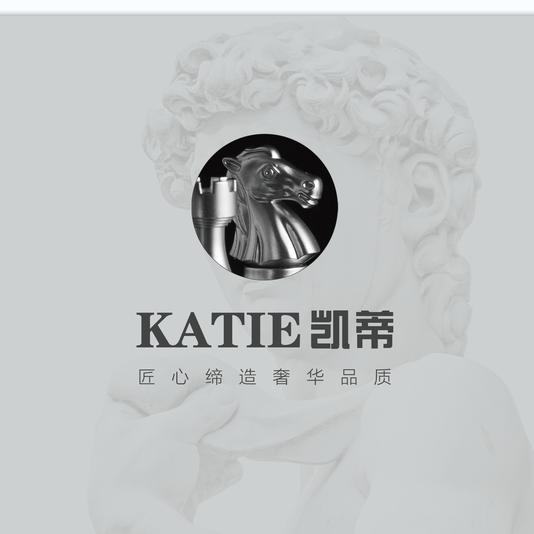 凯蒂门业有限公司