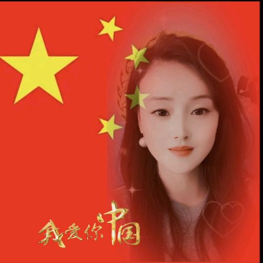 ✎ღ᭄💋萍এ﹏ℳ๓《拒私聊》
