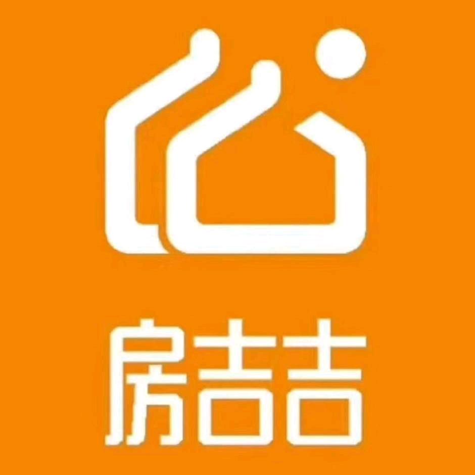 房吉吉刘英