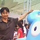 乐意家电维修部