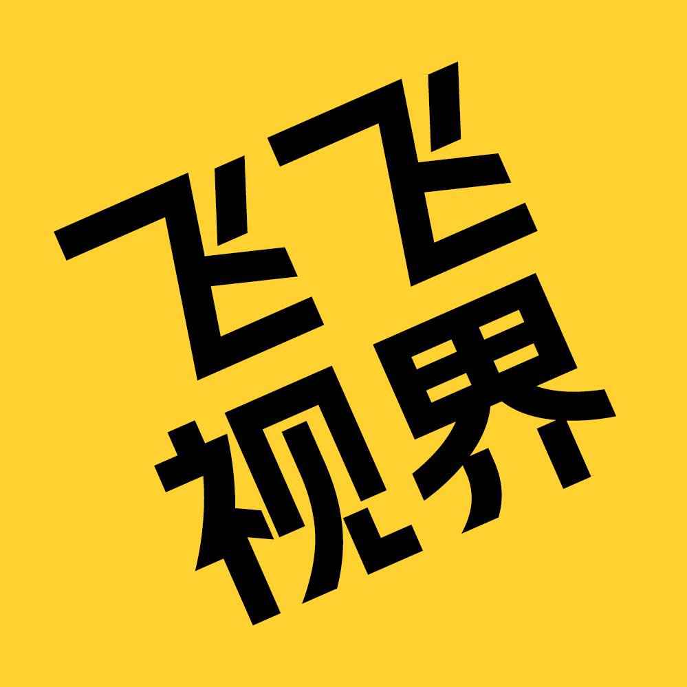 飞飞视界（收徒中）