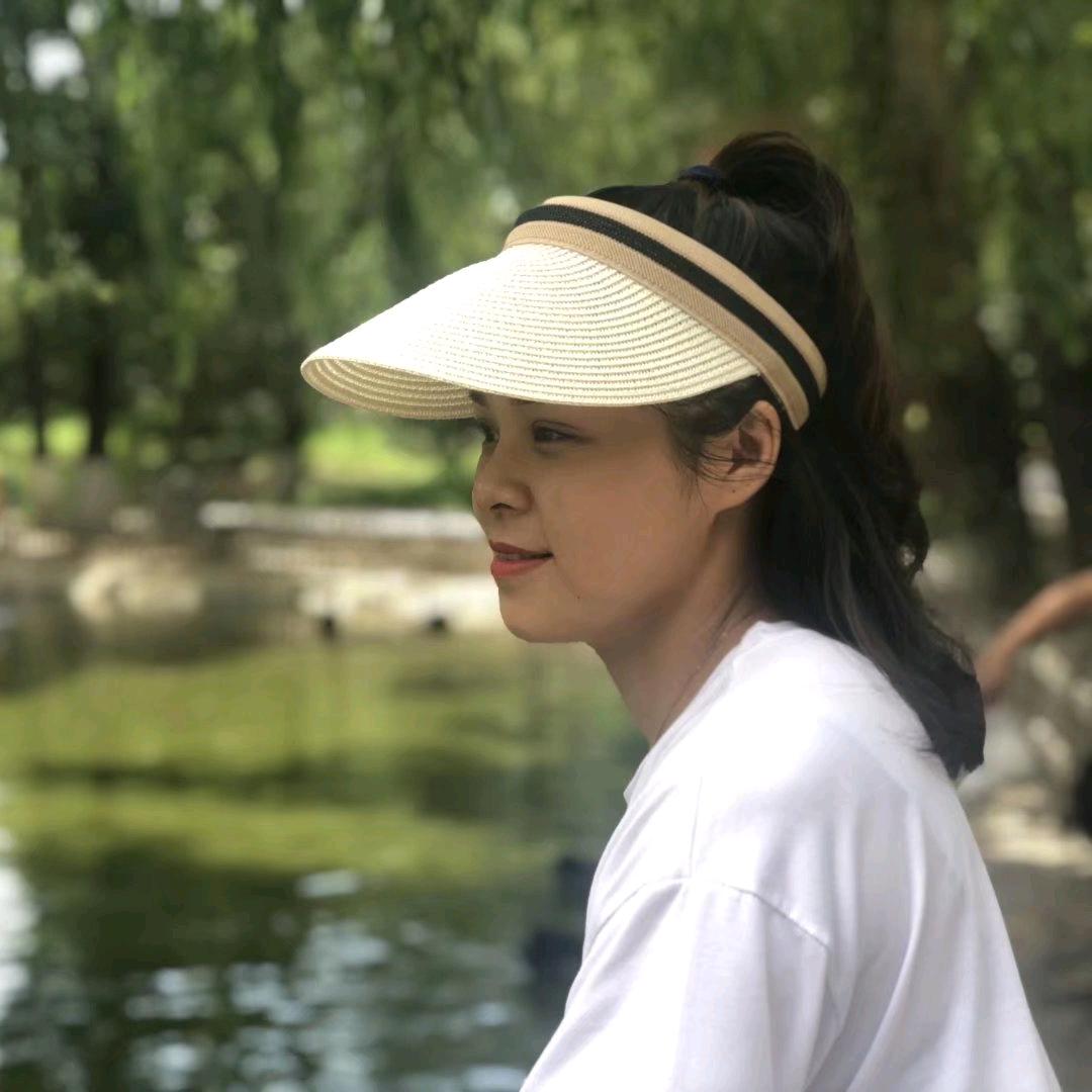 丽阿姨的摆摊日记