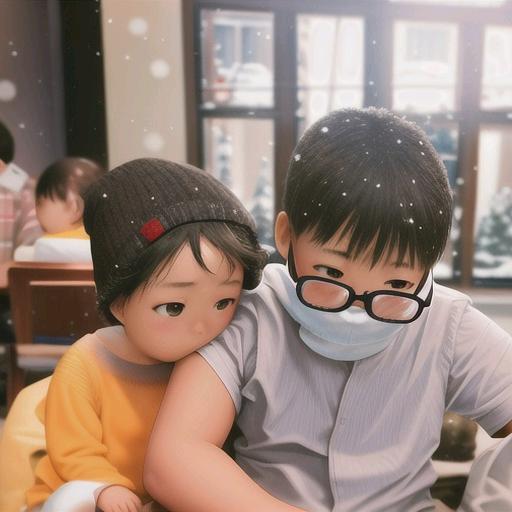 新媒体运营