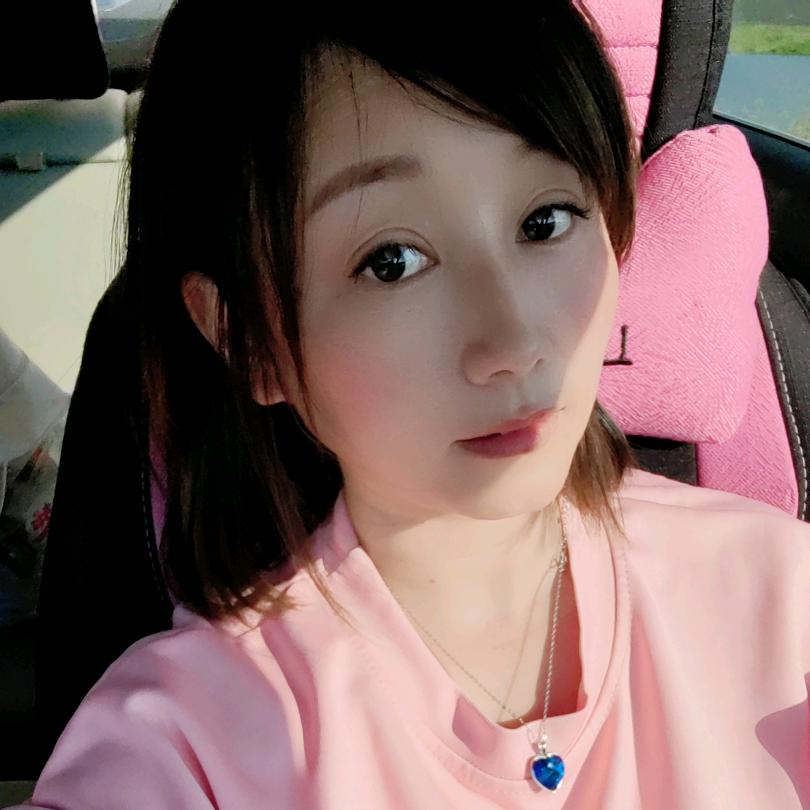 洪湖市芯蕊家庭农场