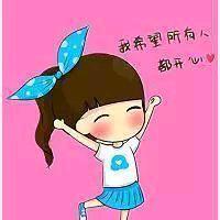 安艺鲜花坊
