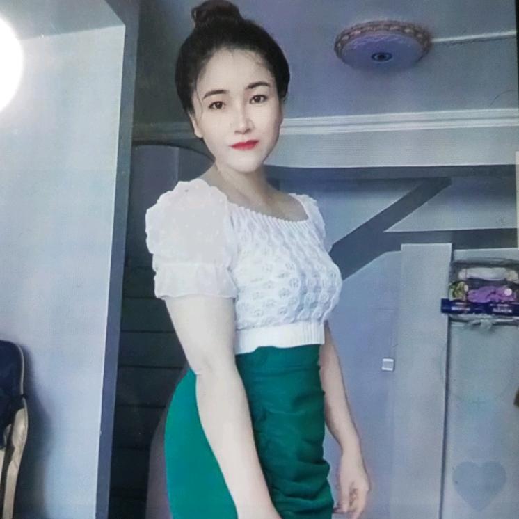 爱情如此简单而已
