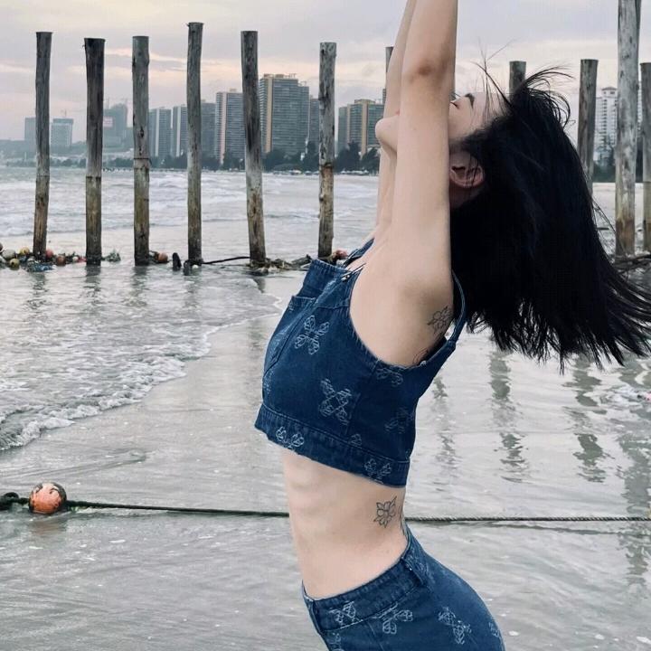 甘肃好菇凉🤘🏼