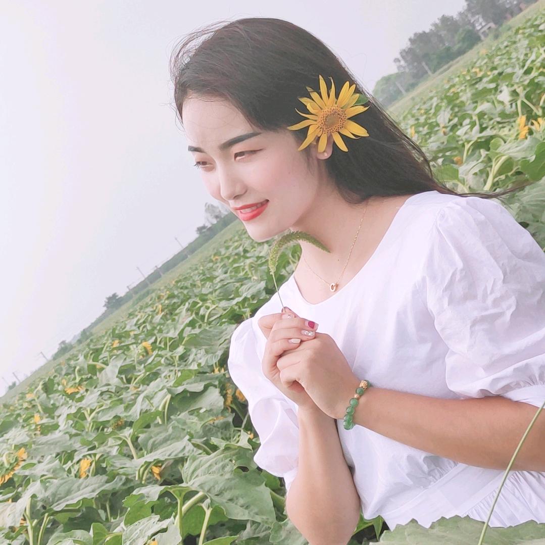 娟儿🍒