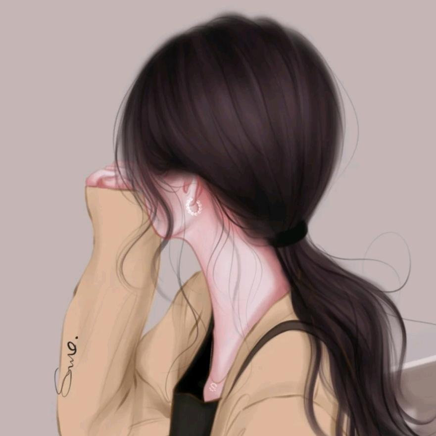 浅时光🌸
