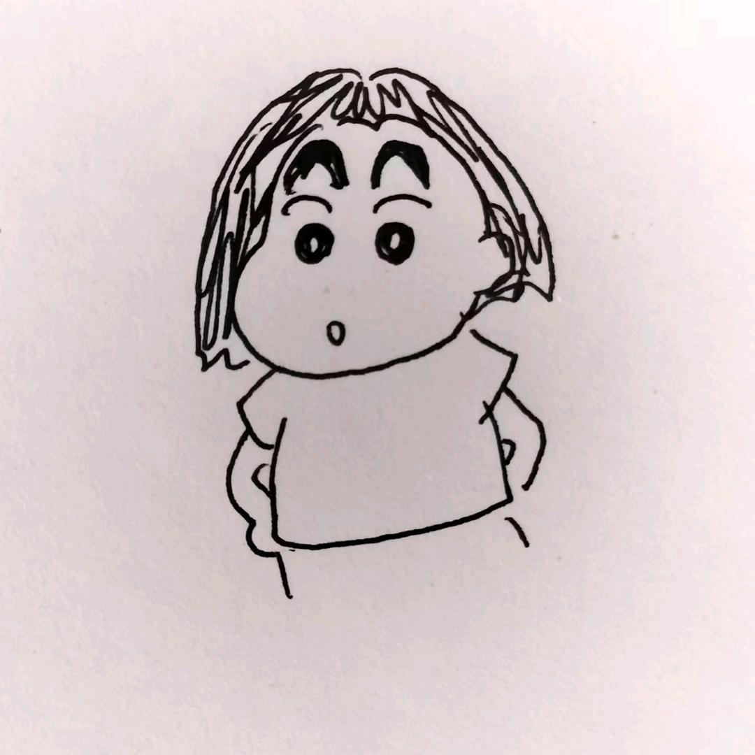 坦然贪吃蛇