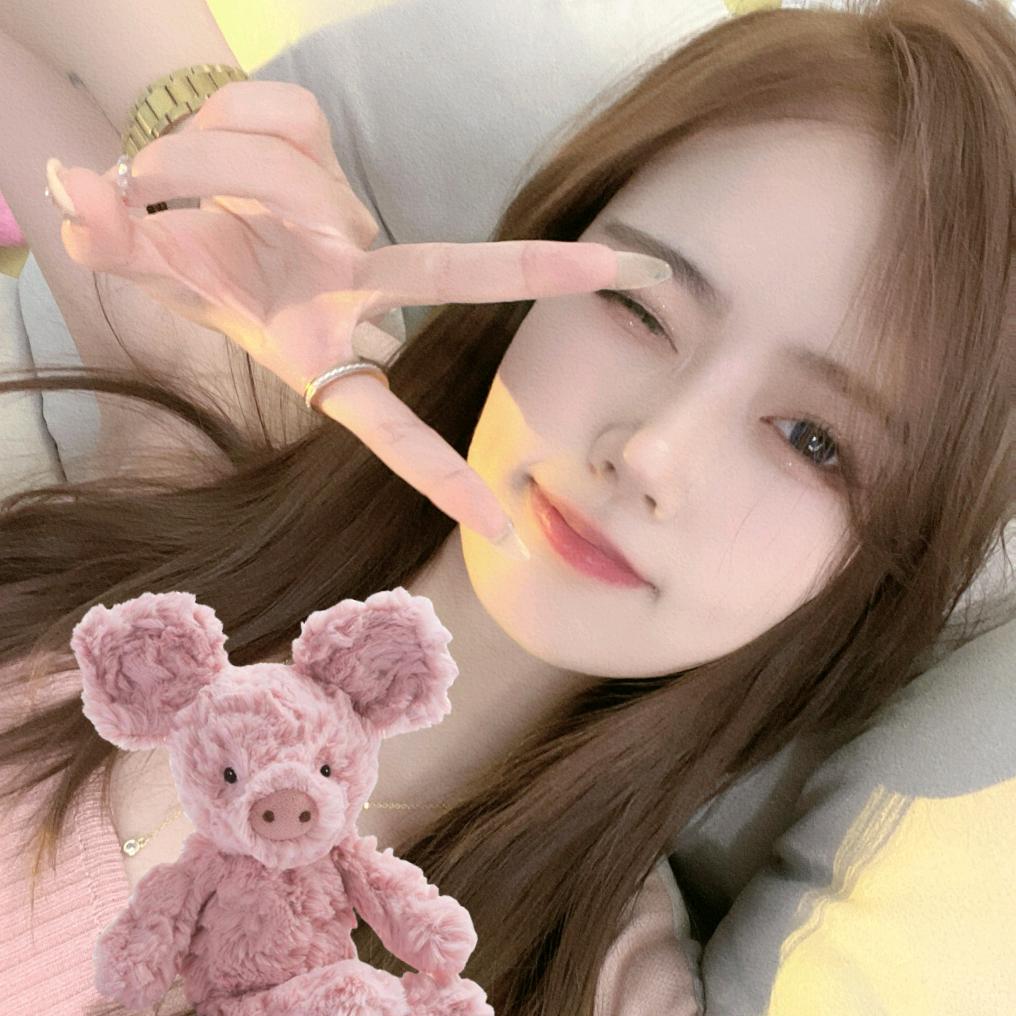 我也曾触摸星辰