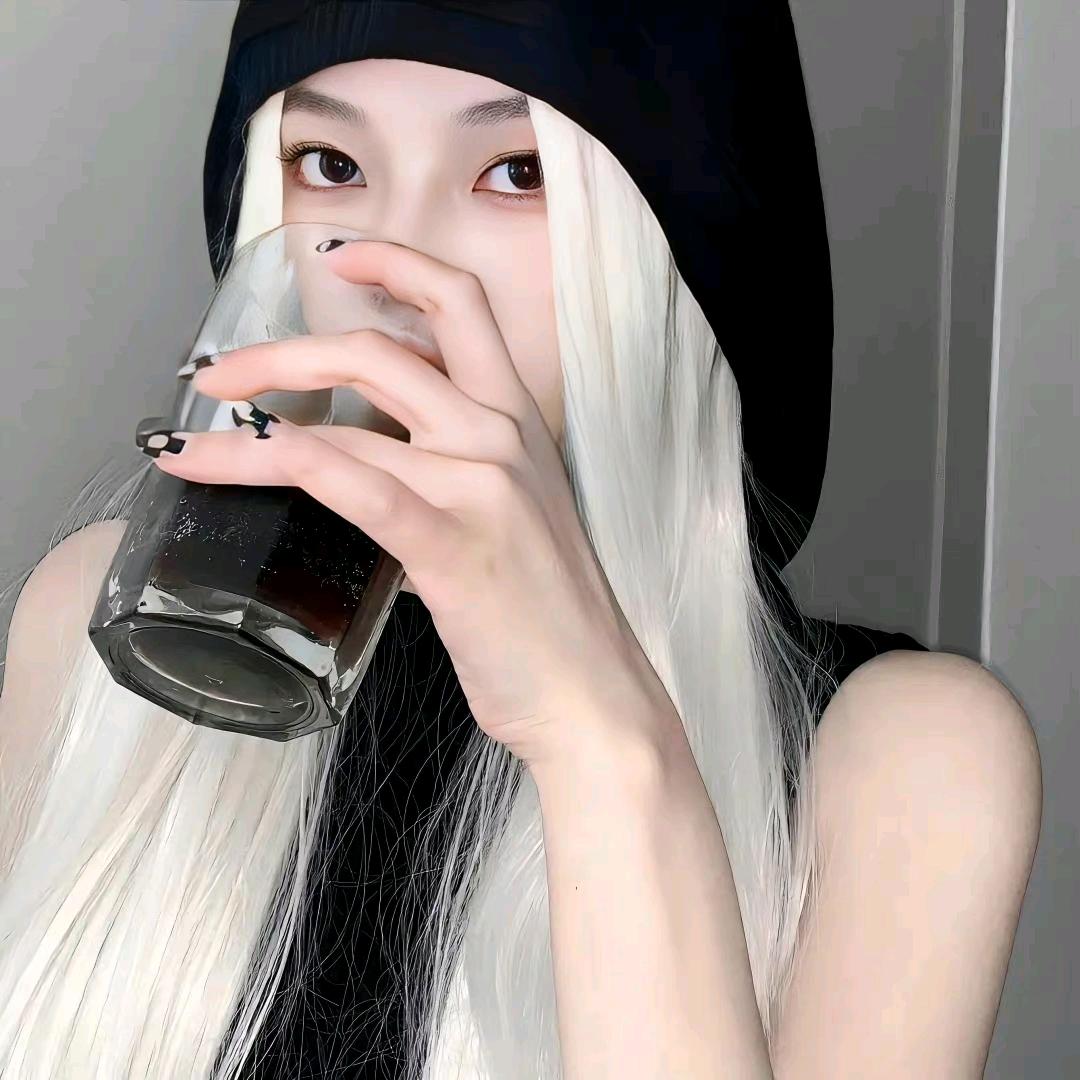 爆爆小赵