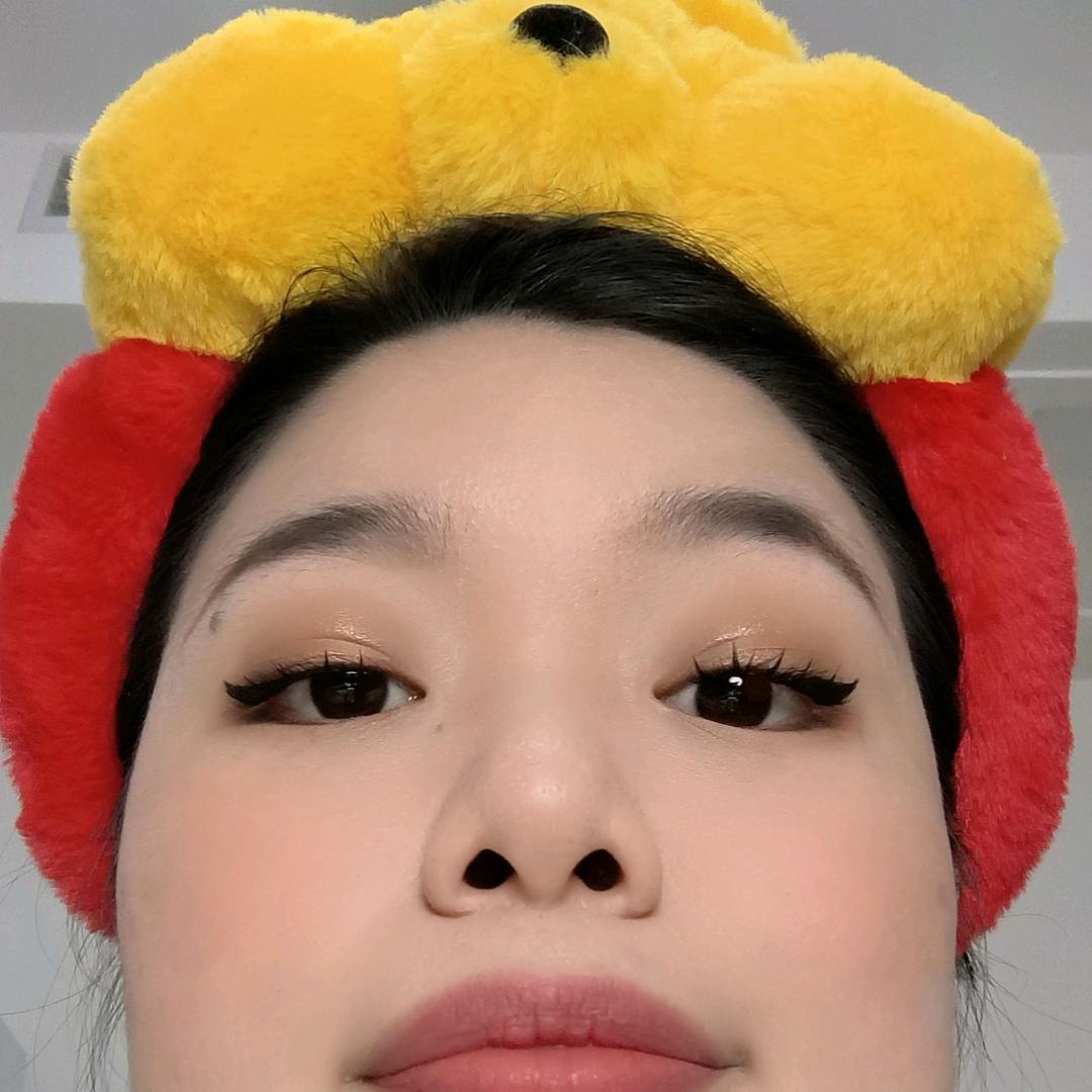 大嘴果果呀
