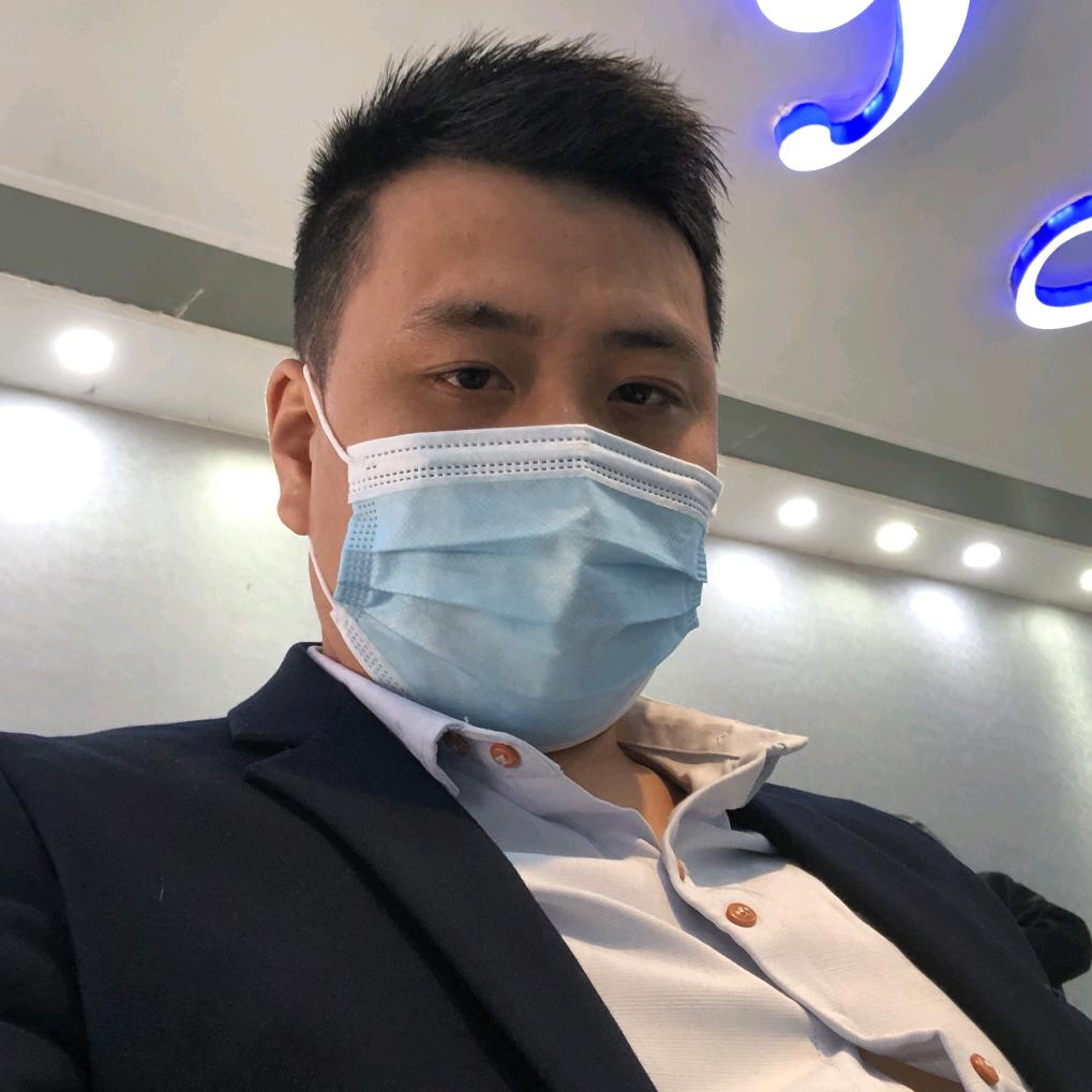@霜