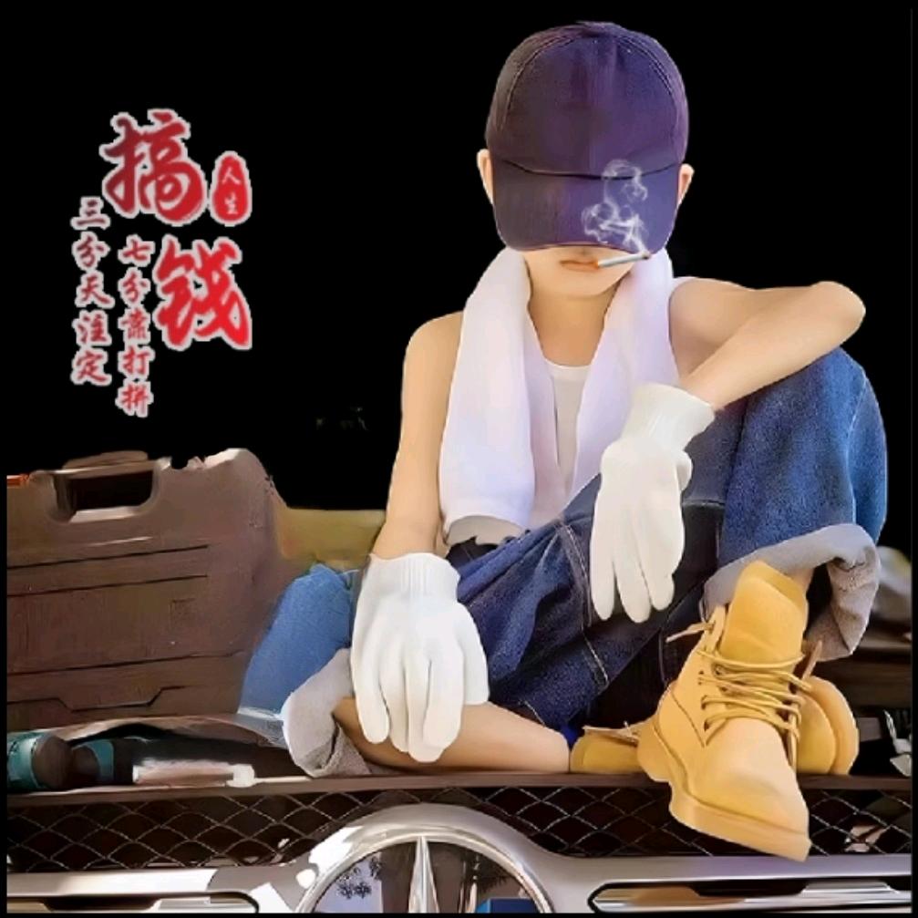 遇见