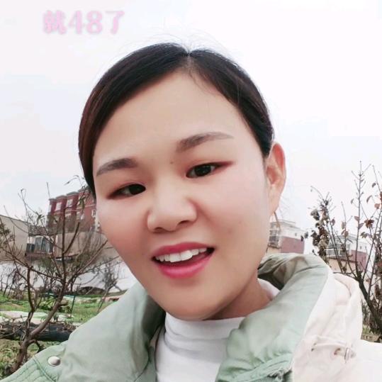 小王转不快