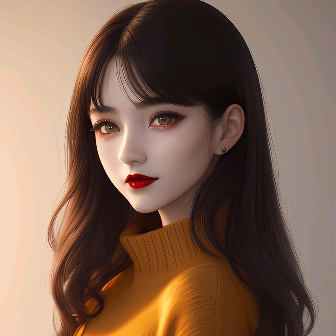 不以己悲