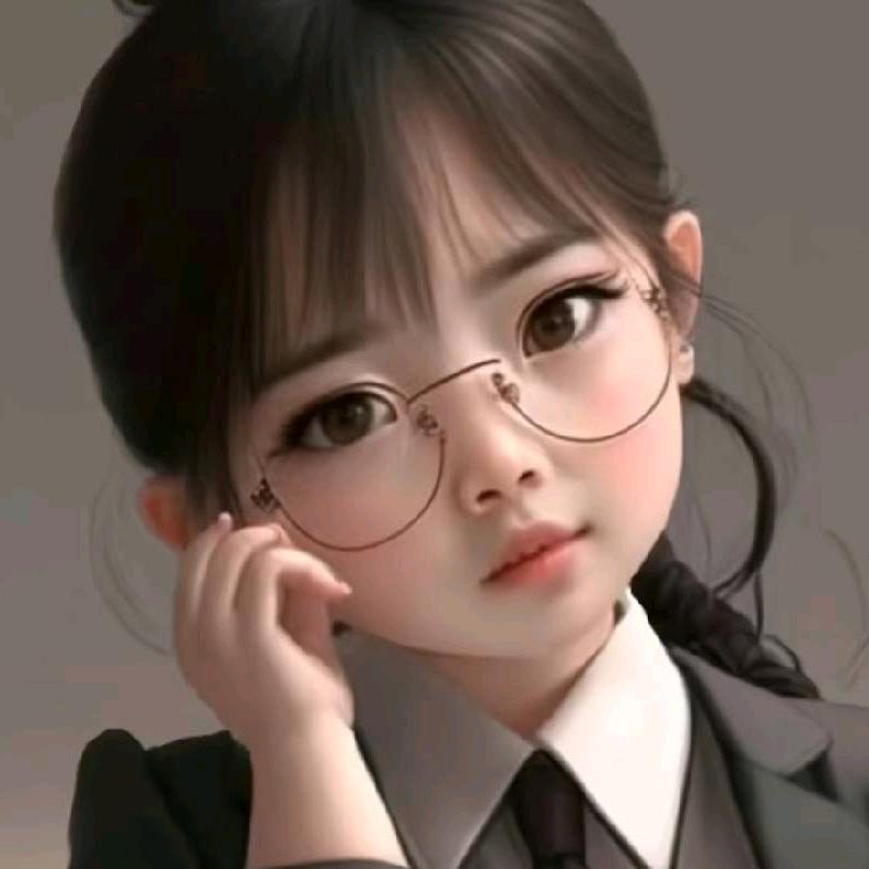 丽景湾美