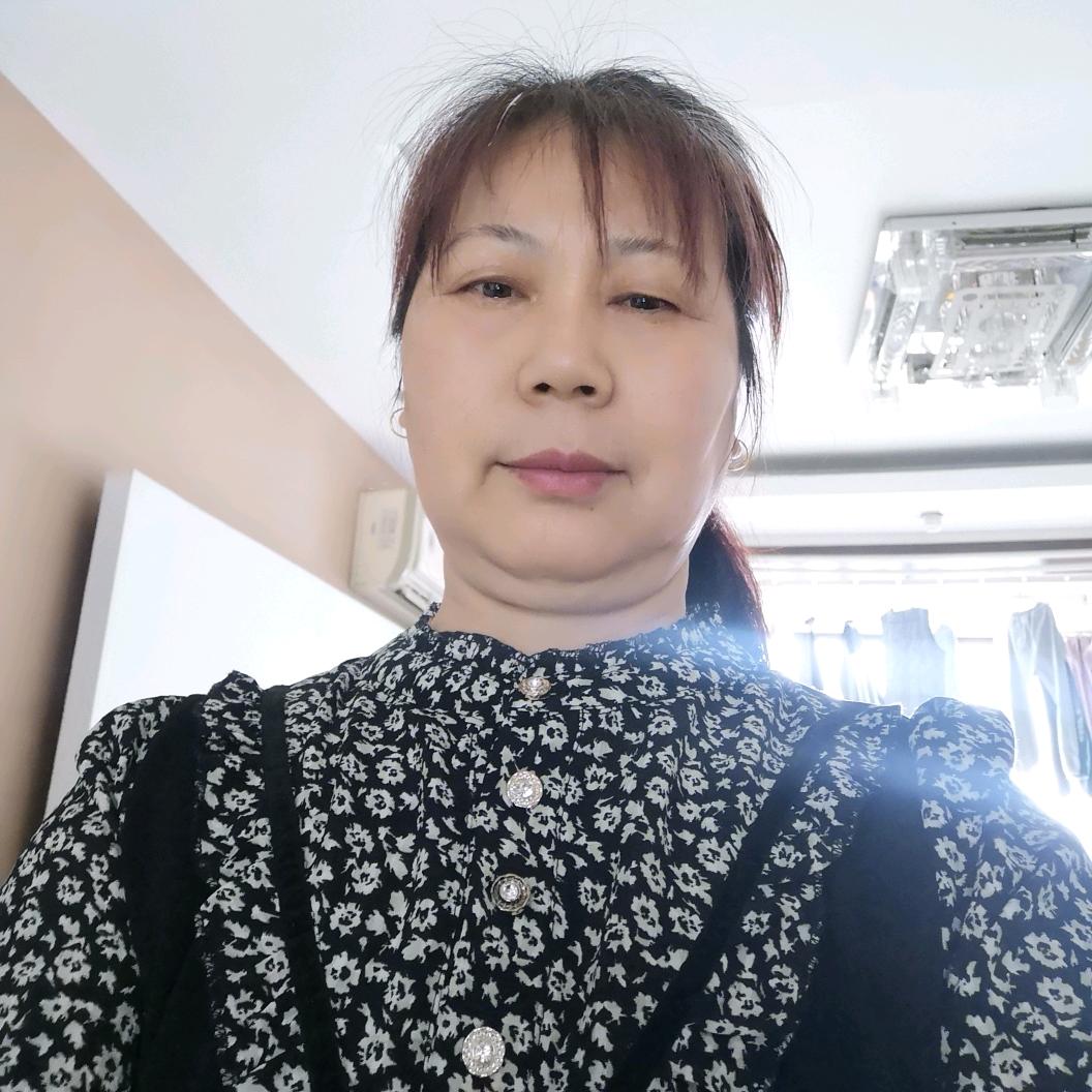 闹闹奶奶