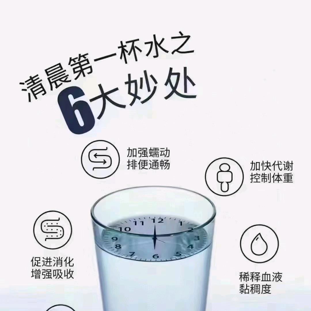 艳丽喜欢每个家庭都是幸福的