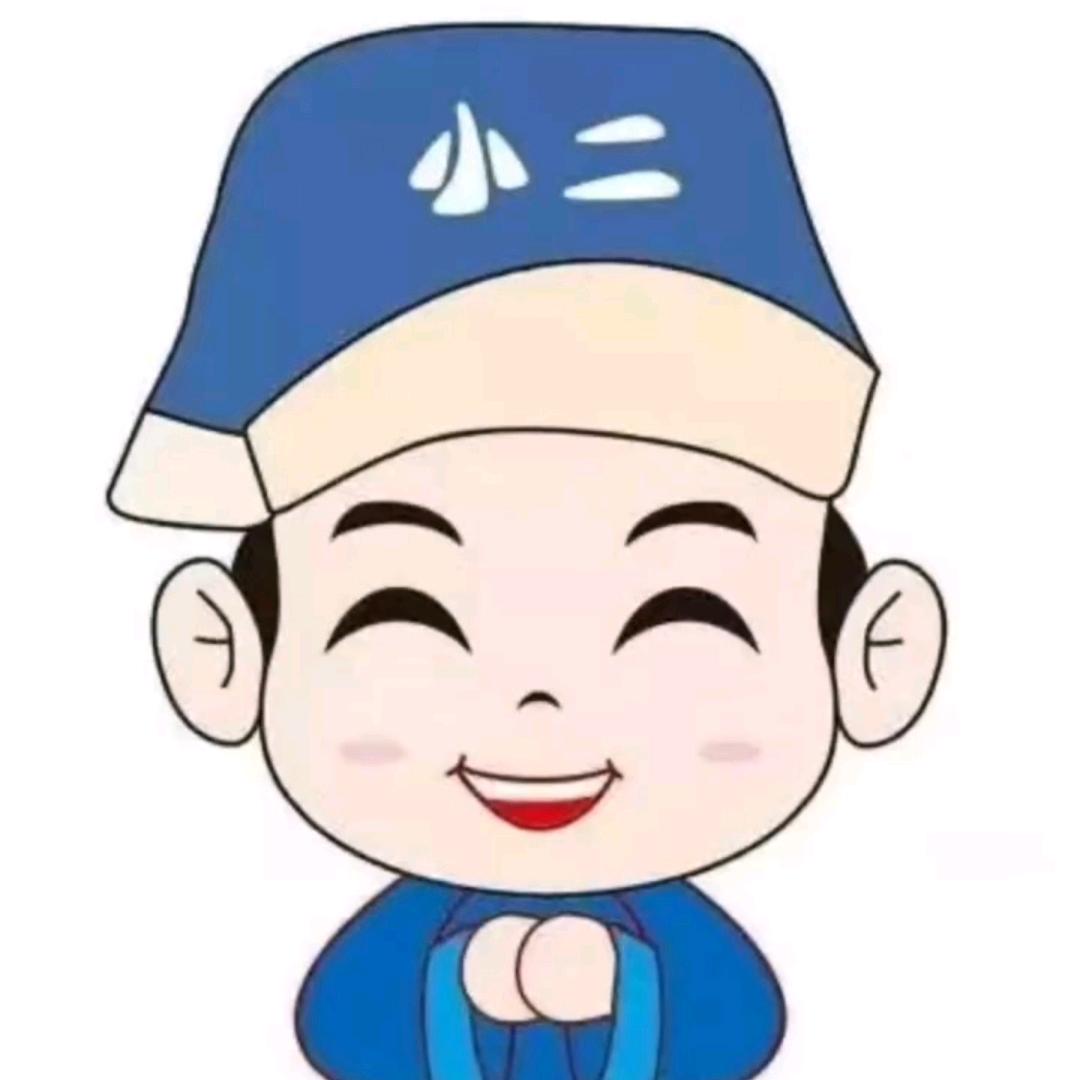 小二影视