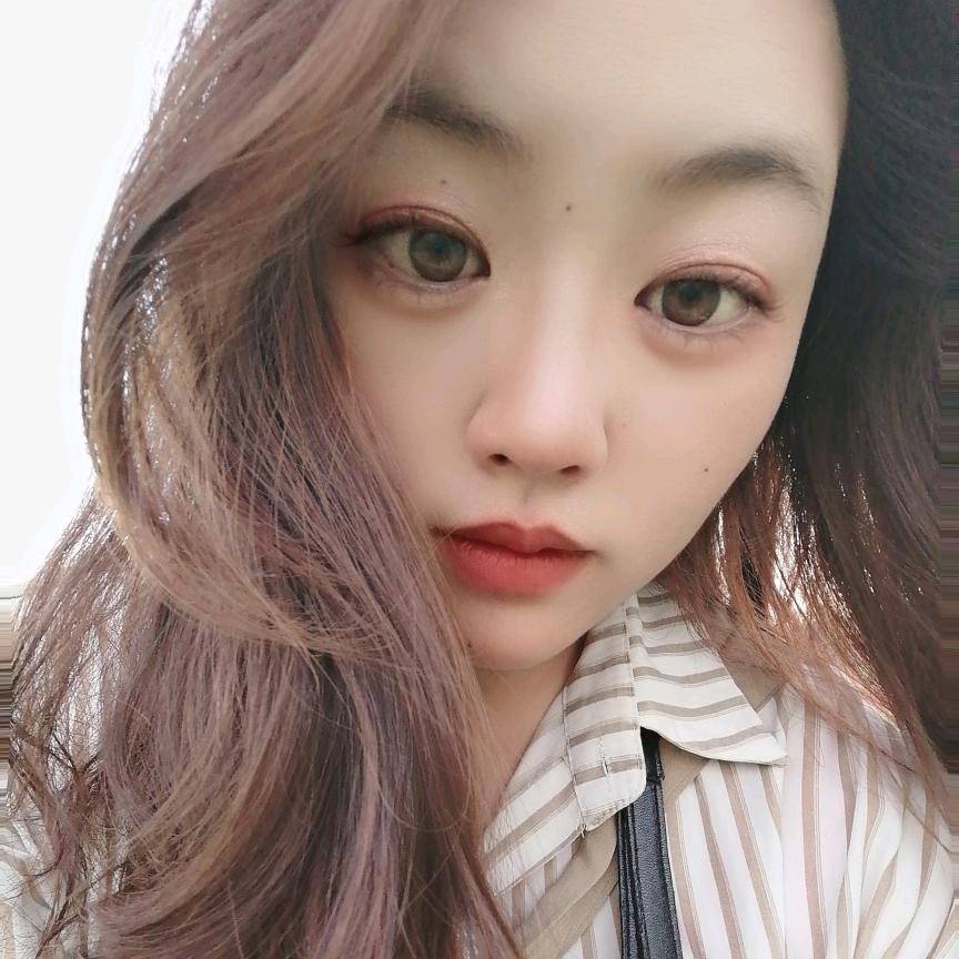 ✨你清姐啊😉