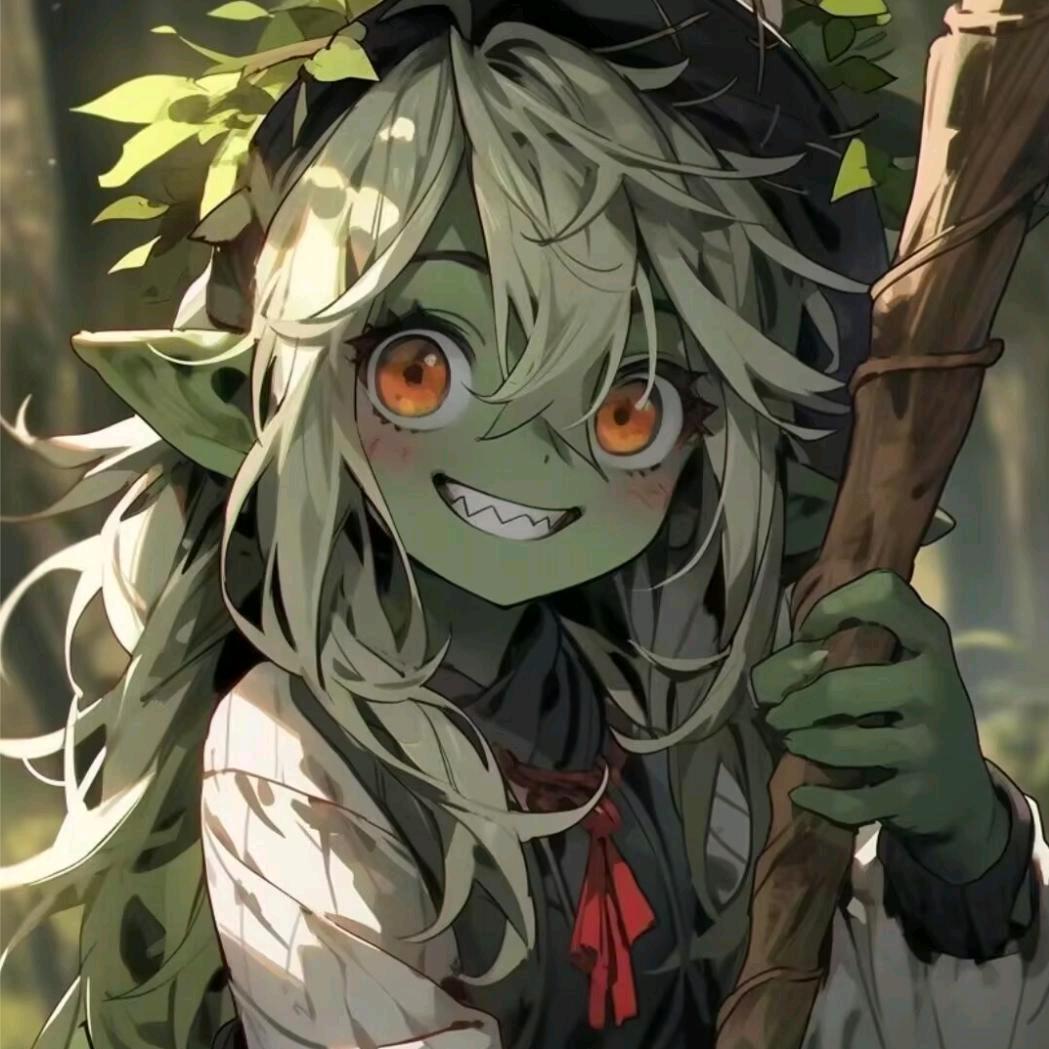 ^¥^