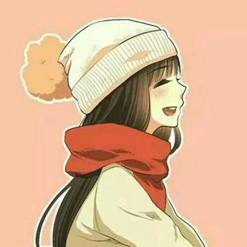 你很甜