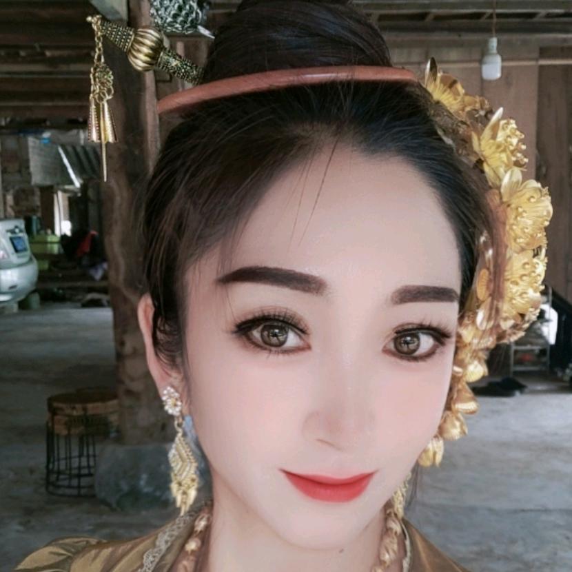 用户玉儿913178818583
