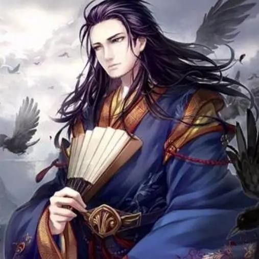 青蛙老王子