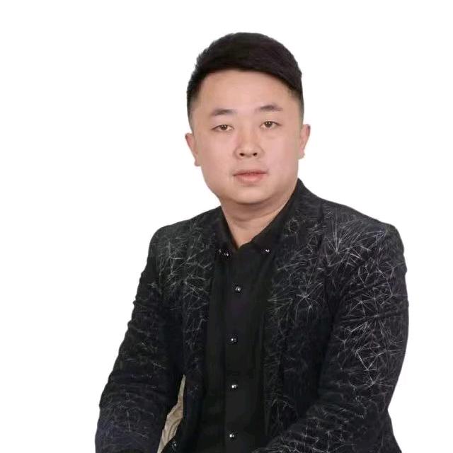 木门厂家（童哥）