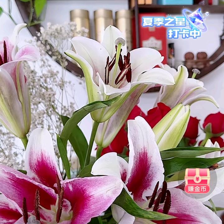 寂寞的时候抽根烟