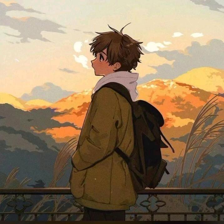 解答挖到