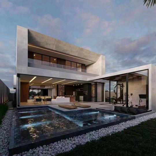 招大鑫建设工程有限公司／玲先时尚软装～钊