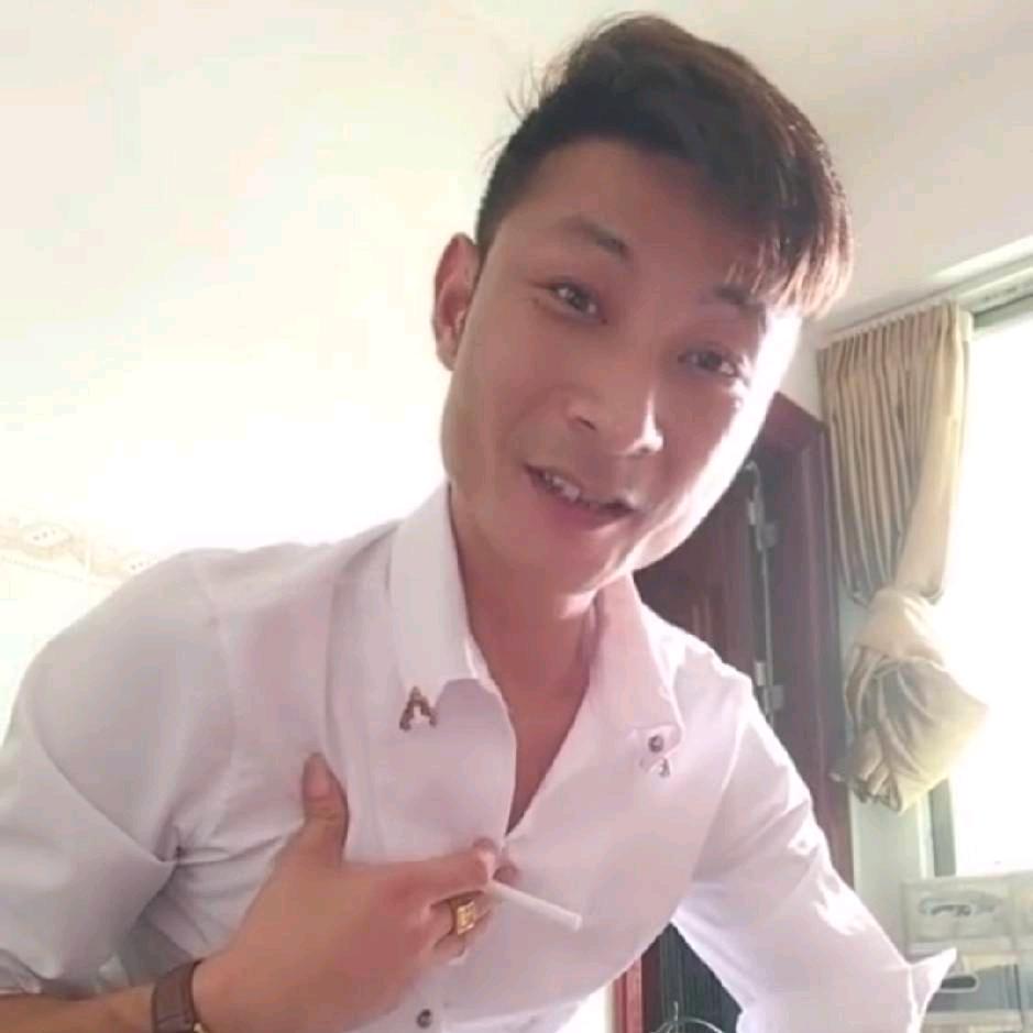 80后欧巴