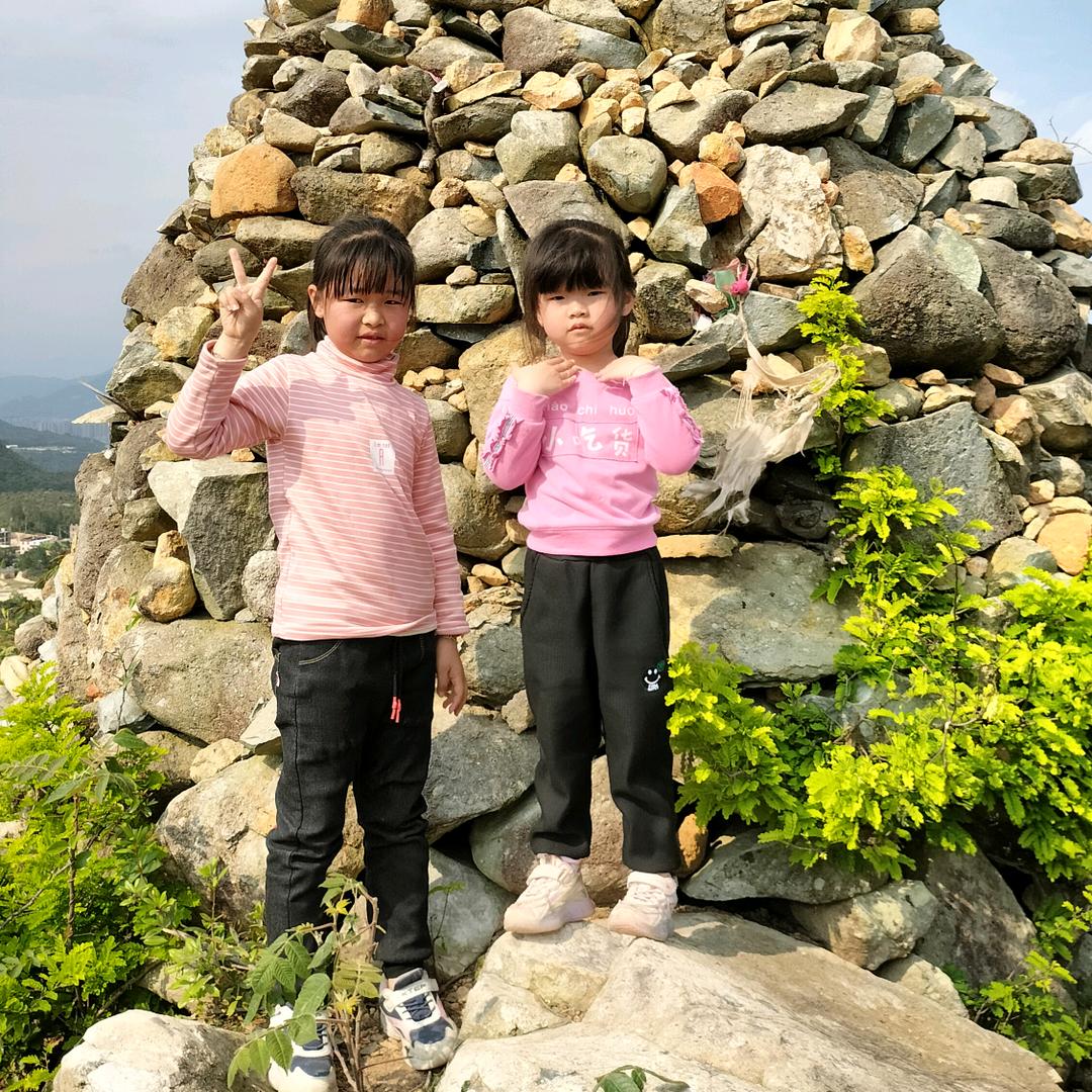 🥀ꦿ幸运ꦿ🌿相ᮩ້随🍓