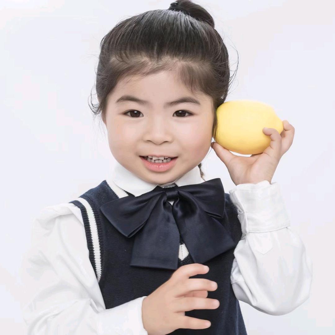 格格喜庆，冷饮批发（一支也是批发价）