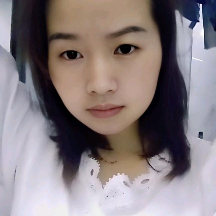 吴敏