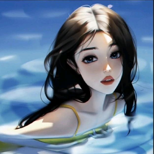 ℒøṽℯ礼尚¹³¹⁴王来ꦿꦿ💕