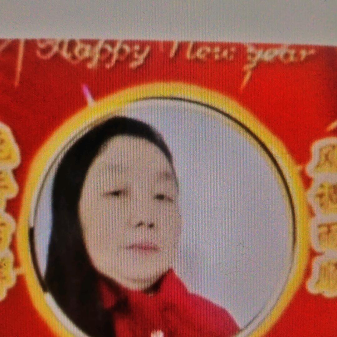 兰姐