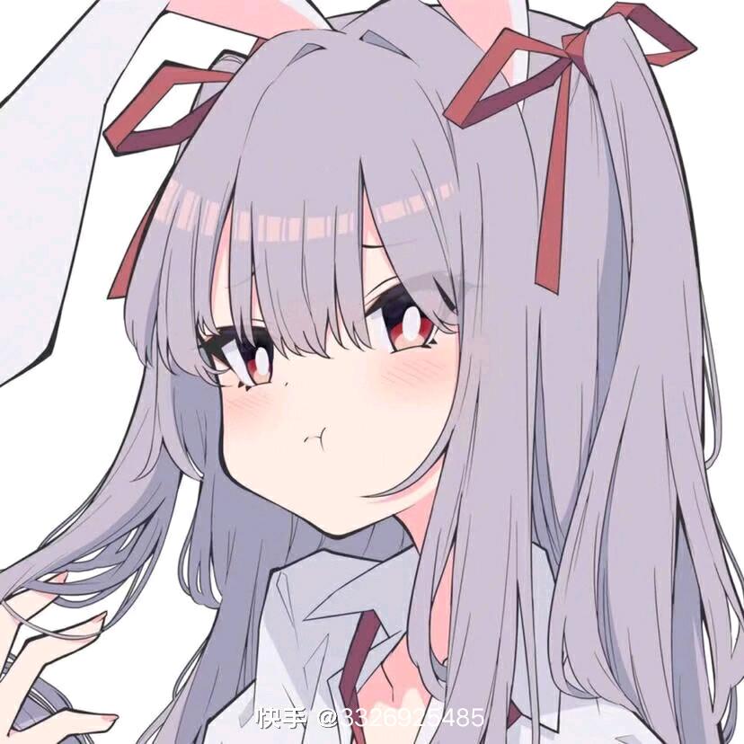 大亮子