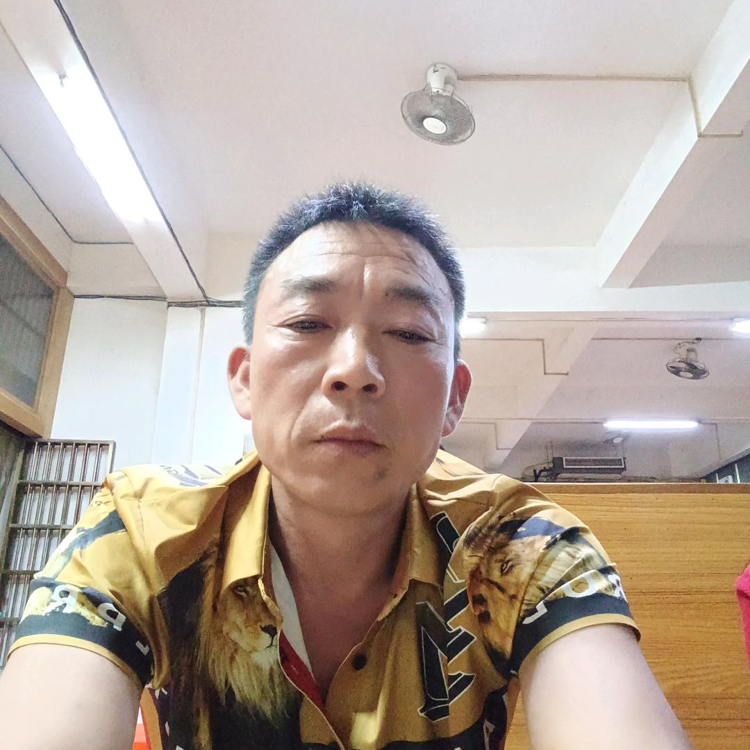艺术漆
