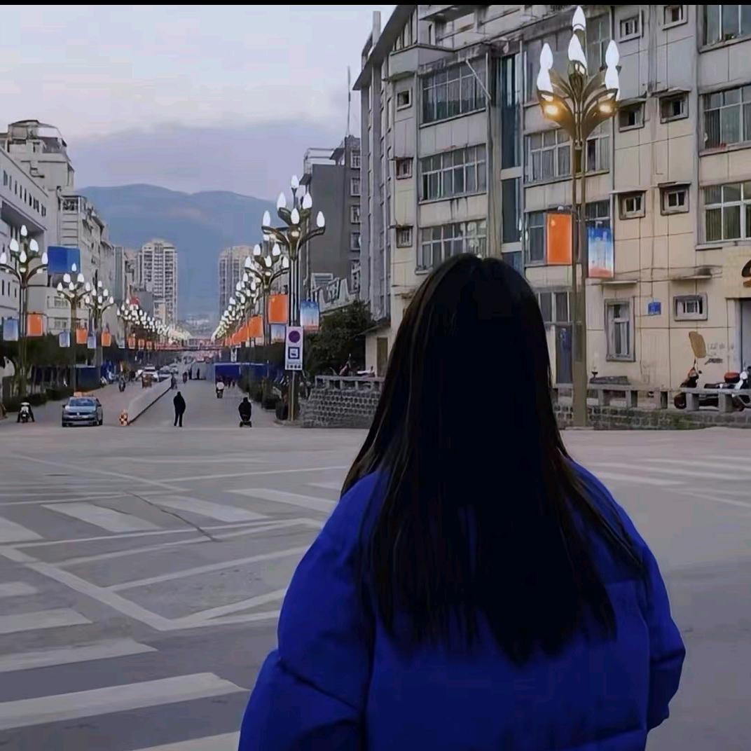 芷晴若晨
