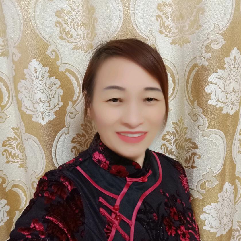 @小张