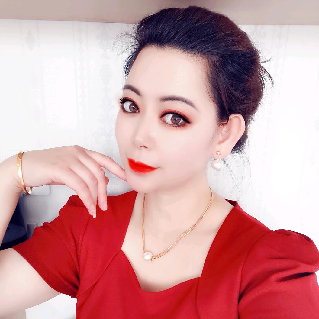 东尼发艺