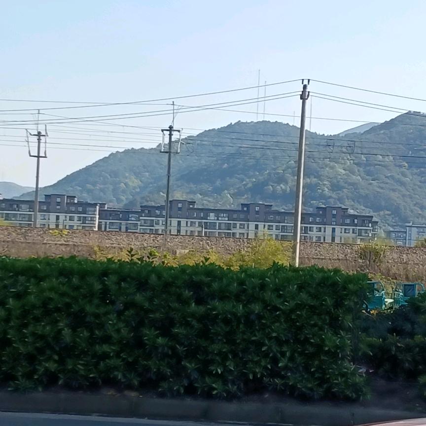 张小六
